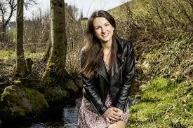 Der Schweizer Bauer: Landfrauenküche: Hühnerstall wird Esszimmer