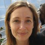 Surname Crandall: Meaning Origin Variants