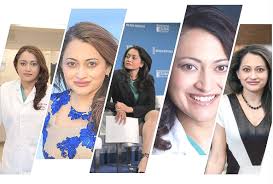 Dr. Anita Gupta | Anesthesiologist, Physician, PharmD, Policy