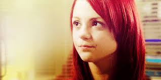 Alanna: The First Adventure by Tamora Pierce