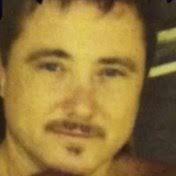 Hyman Family Obituaries