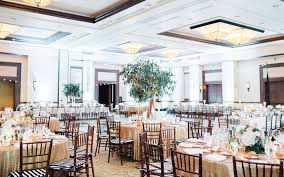 In 2007, the inn completed $25 million in expansions and enhancements including a 27,000 sq ft conference center. Find Venues For Indian Weddings Request Quotes Personalized Consultations