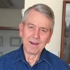 Ronny Morris Obituary September 9, 2022