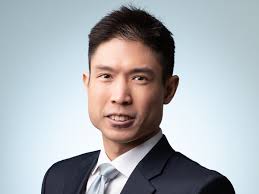 Partners: Allen & Gledhill