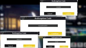 Where to redeem codes free fire? Tensura King Of Monster Redeem Code Slime Rimuru Tempest 2021 Tensei Shitara Slime Datta Ken Youtube