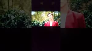 Bienvenido, estas viendo colao una película completa online. Entrevista Manny Perez Raymond Pozo Y Miguel Cespedes Protagonistas Colao La Pelicula By Loscriticologos