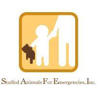 How To Donate Stuffed Animals Random Acts Of Kindness Donate Animals For Kids
