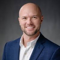 Anne Klenke's Instagram, Twitter & Facebook