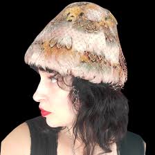 I. Magnin, Lilly Faye, Frederick and Nelson, Pendleton......all your  vintage labels. Come and get them!! #vintageondepop #vintageforsale #etsy  #vintageforsale #vintage