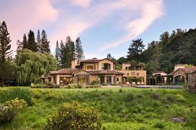 Zach Trailer, Real Estate Agent