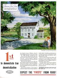 Image result for Munsell Green 1943 Wayne Works