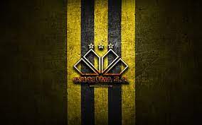 Maybe you would like to learn more about one of these? Hd Criciuma Wallpapers Peakpx