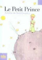 Il a été publié pour la première fois en 1943 et bien qu'il s'agisse d'un conte pour enfants, il dans chaque chapitre, le petit prince fait une nouvelle rencontre, et l'auteur tire de cette rencontre une moralité. Le Petit Prince Antoine De Saint Exupery