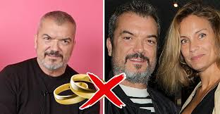 Dragomir Mrsic har friat tre gånger