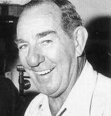 Legends of State High