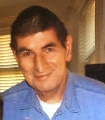 Darold James "Jim" Griffin Obituary 2021