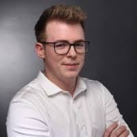 20+ "Chris Brunn" profiles