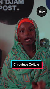 فيروس جدري القرود: الوقاية والأعراض والانتقال