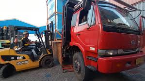 Bisakah kita mencari ekspedisi murah manokwari dengan kualitas yang terpercaya. Ekspedisi Surabaya Manokwari Lsjexpress