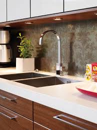 Founded in 1980, valcucine calls the northern italian city of pordenone home. China Italian Cleaf Stone Pattern Design Style Kitchen Cabinets Furniture Manufacturers China Modular Kitchen Cabinets Cabinet