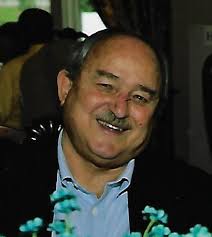 Ronald A. Spenlau, 84, passed away peacefully in his sleep at home December  3, 2020. He was born and raised in Southgate, Kentucky and moved to Tarpon  Springs, Florida after graduating from