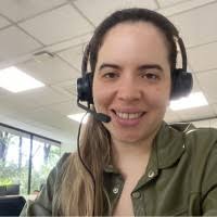 10+ "Anna Fermin" profiles