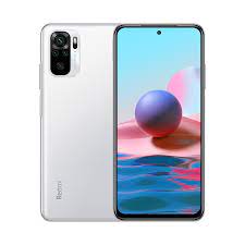 The phone comes with 64 or 128 gb internal storage and dedicated microsd slot. Redmi Note 10 Online Kaufen Mi Deutschland