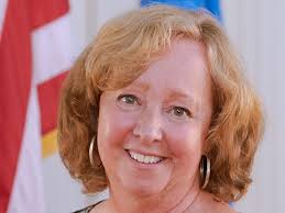 Milford Candidate Profile: Connie Gaynor For Board Of Aldermen