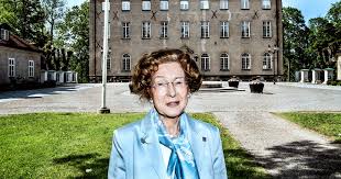 På denna sida kan du se om det finns något inplanerat strömavbrott eller oplanerat strömavbrott i ditt område, klicka på markören i kartan för detaljinformation om avbrottet. Pagaende Stromavbrott Nacka