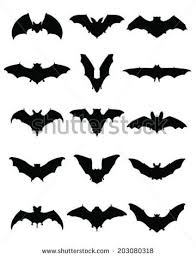 Hanging Bat Silhouette Batting Stock Photos Illustrations And Vector Art Bat Silhouette Stock Photos Black Silhouette Hanging bat silhouette illustrations & vectors. pinterest
