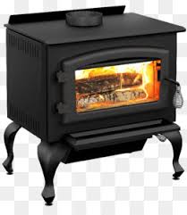 The pellet stove p163, for wall/corner installation and cladded in steel, energy class a+, is a refined appliance from the trend line range by piazzetta. Pellet Stove Hearth Png Pellet Stove Hearth Pads Corner Pellet Stove Hearth Pellet Stove Hearth Mats Pellet Stove Hearth Base Pellet Stove Hearth Designs Pellet Stove Hearth Plans Building A Pellet Stove Hearth Cleanpng Kisspng