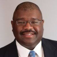 How A Trump Presidency May Impact Shareholder Activism (Webinar On-Demand)  — CommPRO