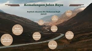 I bantu statistik tahun 2017 punca utama kematian di facebook. Fce3204 Second Assigment By Rafidah Adeyana