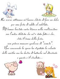 Frasi di auguri per biglietti e torta. Frasi Torte Addio Al Nubilato