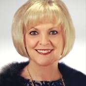 Mccullough Family Obituaries