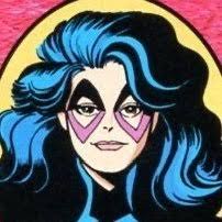 EDEN chase hater (@nerdatsushi)