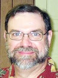 Katherine Gottschalk's Instagram, Twitter & Facebook