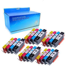 Retrouvez ici toutes les cartouches d'encre hp. 20x Compatible Cartouches D Encre Hp 364 364xl Pour Hp Deskjet 3070a 3520 Officejet 4620 4622 Photosmart 5510 5512 5515 5520 5522 Cdiscount Informatique