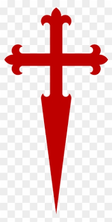 Shading, patterns, shapes and symbols are distinct elements of tribal cross tattoo designs. Templar Cross Tattoo Assassin S Creed Templar Logo Free Transparent Png Clipart Images Download