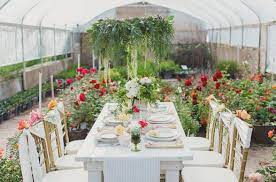 Check spelling or type a new query. Top Glasshouses Greenhouses And Conservatory Venues In The Us Europe Canada And Australia 2016