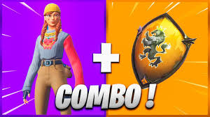 Quel est le skin le plus achète? Photo Montage Veinarde Fortnite Je Suis Un Sacre Veinard Top 1 Avec Mes Skins Veinarde Youtube Fortnite Fortnite Montage Tutorial Thumbnail Easy Fast Pc Photoshop Ice K Ice K Montage Coolthumbnail Fortnitephotoshop How To Make The Best Fortnite