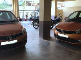 Oct 19, 2020 · tata has discreetly revised the tata tiago with a mild interior update. Two Tata Tiago Keyless Entry Systems Unlocked By Same Key Video We Explain How