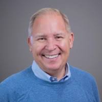 100+ "William Dds" profiles