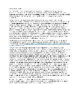 U góry strony wybierz pozycję edytuj > grupy. Zmien Obrazek W Kolorowanke Pobierz Pdf Z Docer Pl