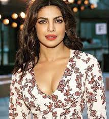 Pin En Priyanka Chopra