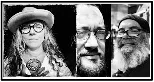 Plumas Earth Day fair announces lineup, activities