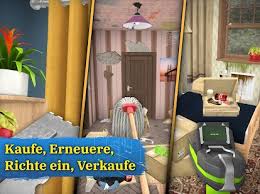 Mops clean dirt from all surfaces. Download House Flipper Mod V1 05 Unlimited Money Coins For Android
