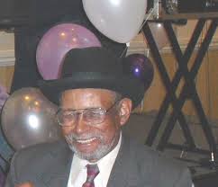 Lawrence Goudeau Obituary