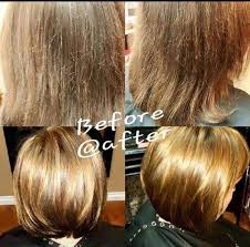 Dry Brittle Hair Breaks Off Easily Damaged And Frizzy I Have The Goods Monat Is Designed To Restore And Repair Monat Hair Breaking Hair Brittle Hair