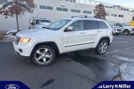 Image result for Bright White 2013 Grand Cherokee